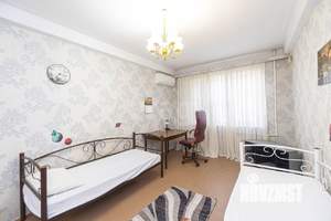 2-к квартира, вторичка, 43м2, 2/5 этаж