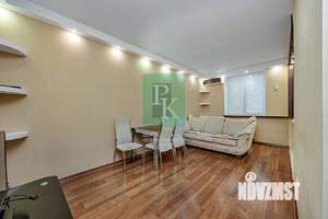 3-к квартира, вторичка, 73м2, 4/5 этаж