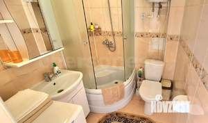 2-к квартира, вторичка, 34м2, 4/10 этаж