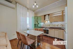 2-к квартира, вторичка, 70м2, 3/5 этаж
