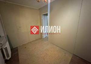 2-к квартира, вторичка, 50м2, 3/5 этаж