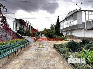 Студия квартира, вторичка, 16м2, 1/2 этаж