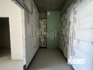 1-к квартира, вторичка, 42м2, 5/16 этаж