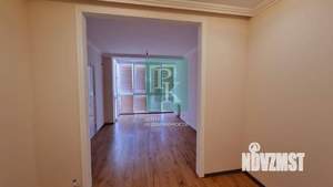 1-к квартира, вторичка, 48м2, 4/10 этаж