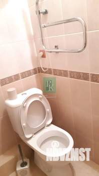 1-к квартира, вторичка, 30м2, 1/5 этаж