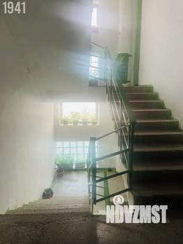 3-к квартира, вторичка, 64м2, 5/8 этаж