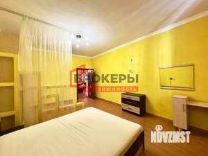 2-к квартира, вторичка, 90м2, 2/8 этаж