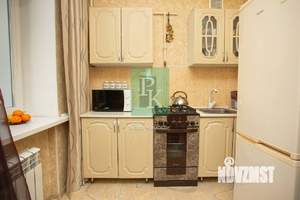 1-к квартира, вторичка, 29м2, 1/3 этаж