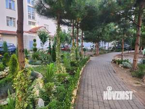 1-к квартира, вторичка, 62м2, 3/8 этаж