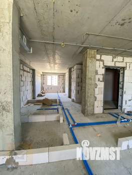 2-к квартира, вторичка, 61м2, 3/8 этаж