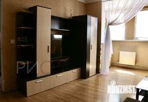 3-к квартира, вторичка, 75м2, 7/10 этаж