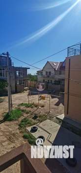 Студия квартира, сданный дом, 34м2, 1/3 этаж