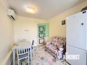 1-к квартира, вторичка, 49м2, 6/7 этаж