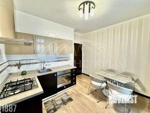 1-к квартира, вторичка, 47м2, 1/9 этаж
