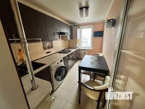 Фото квартиры на продажу (6)
