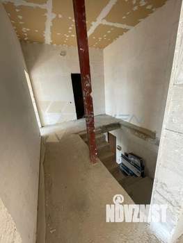 3-к квартира, сданный дом, 118м2, 10/10 этаж
