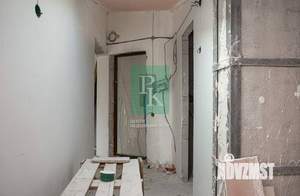 1-к квартира, вторичка, 40м2, 10/10 этаж