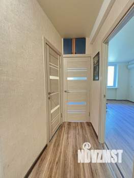 3-к квартира, вторичка, 56м2, 1/5 этаж