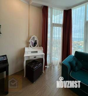 1-к квартира, вторичка, 45м2, 8/10 этаж