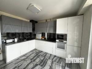 3-к квартира, вторичка, 75м2, 7/10 этаж