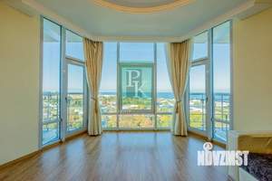 2-к квартира, вторичка, 87м2, 7/9 этаж