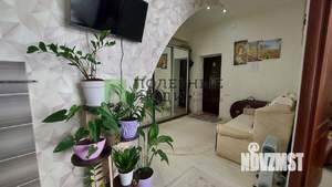 1-к квартира, вторичка, 30м2, 1/5 этаж