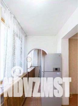 2-к квартира, вторичка, 59м2, 1/9 этаж