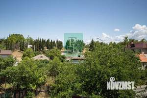 2-к квартира, вторичка, 45м2, 3/5 этаж