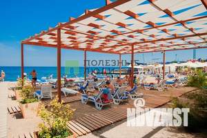 1-к квартира, вторичка, 46м2, 1/9 этаж