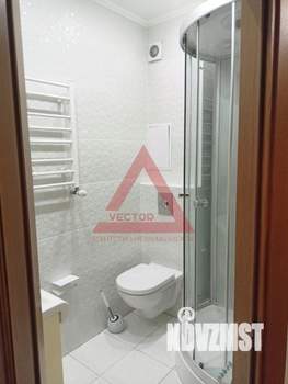 4-к квартира, вторичка, 136м2, 4/5 этаж