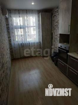 2-к квартира, вторичка, 62м2, 2/10 этаж