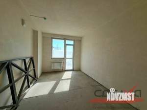 1-к квартира, вторичка, 45м2, 2/4 этаж