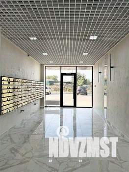 2-к квартира, вторичка, 73м2, 7/10 этаж