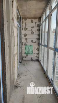 2-к квартира, вторичка, 62м2, 9/10 этаж