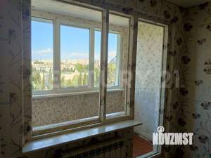 1-к квартира, вторичка, 31м2, 5/9 этаж