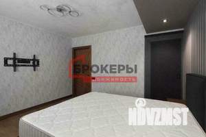 2-к квартира, вторичка, 68м2, 9/10 этаж