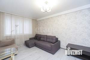 1-к квартира, вторичка, 29м2, 1/5 этаж