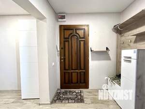 2-к квартира, вторичка, 61м2, 9/9 этаж