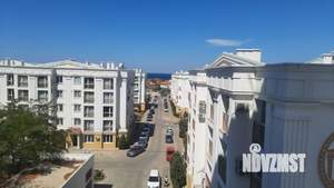 1-к квартира, вторичка, 45м2, 5/10 этаж