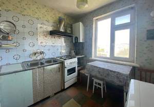 Фото квартиры на продажу (2)