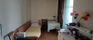 2-к квартира, вторичка, 50м2, 3/3 этаж