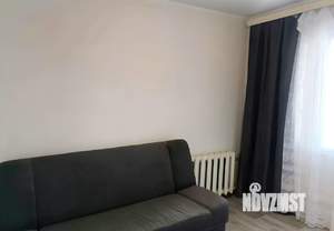 3-к квартира, вторичка, 72м2, 5/6 этаж