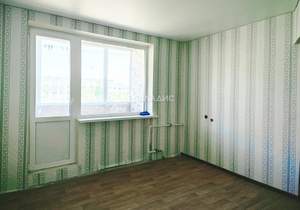 1-к квартира, вторичка, 23м2, 5/5 этаж