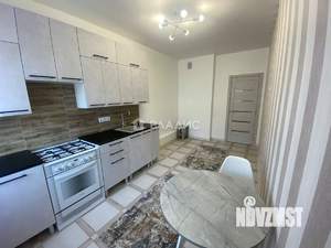 2-к квартира, вторичка, 63м2, 5/9 этаж