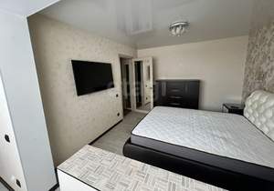 3-к квартира, вторичка, 73м2, 5/9 этаж