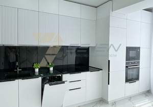 2-к квартира, вторичка, 69м2, 7/10 этаж