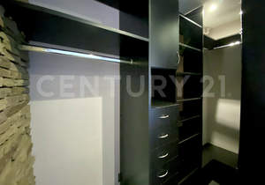 2-к квартира, вторичка, 40м2, 3/5 этаж