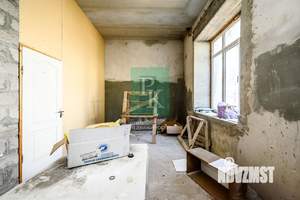 3-к квартира, вторичка, 73м2, 2/5 этаж