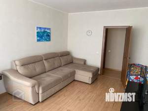 2-к квартира, вторичка, 59м2, 3/5 этаж