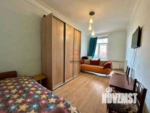 3-к квартира, вторичка, 73м2, 3/4 этаж